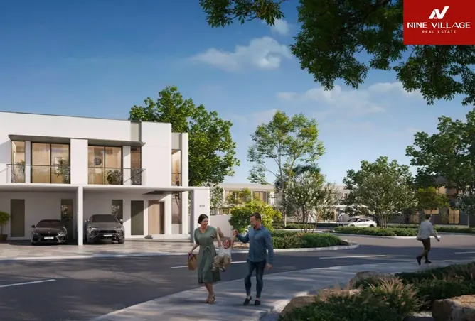 136573294 - Property Image 2