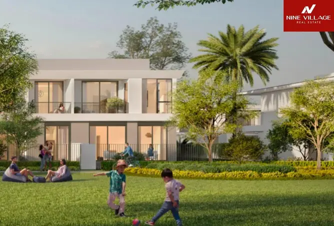 136573294 - Property Image 3