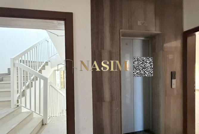 71119741 - صورة العقار 2