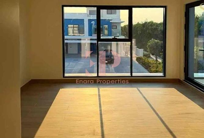 98251270 - Property Image 2