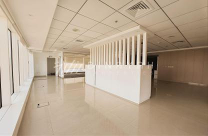 Office Space - Studio - 1 Bathroom for rent in The Burlington - Business Bay - Dubai Office Space - Studio - 1 Bathroom for rent in The Burlington - Business Bay - Dubai