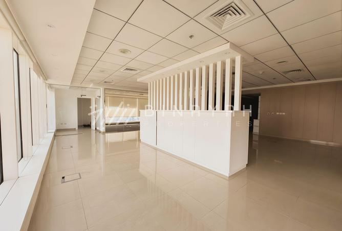 114154381 - Property Main Image