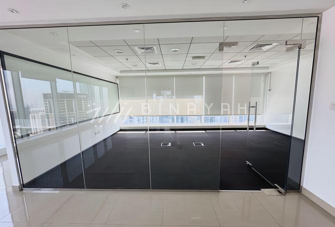 114154381 - Property Image 3