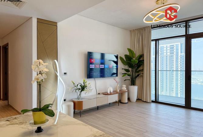 137428970 - Property Main Image