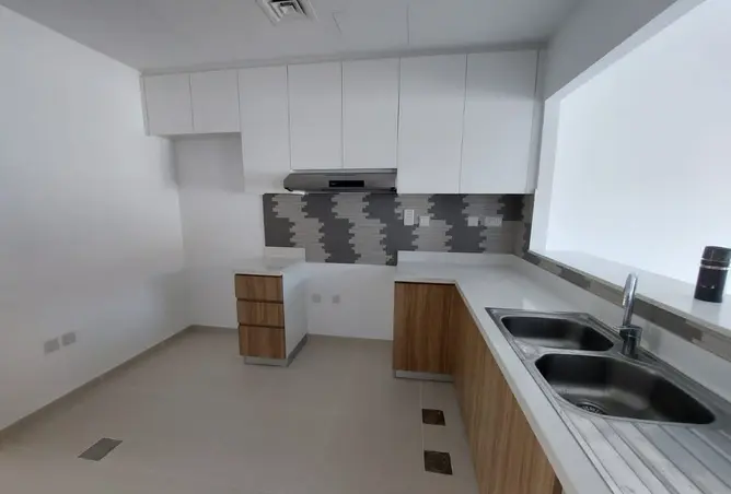 155583628 - Property Image 3