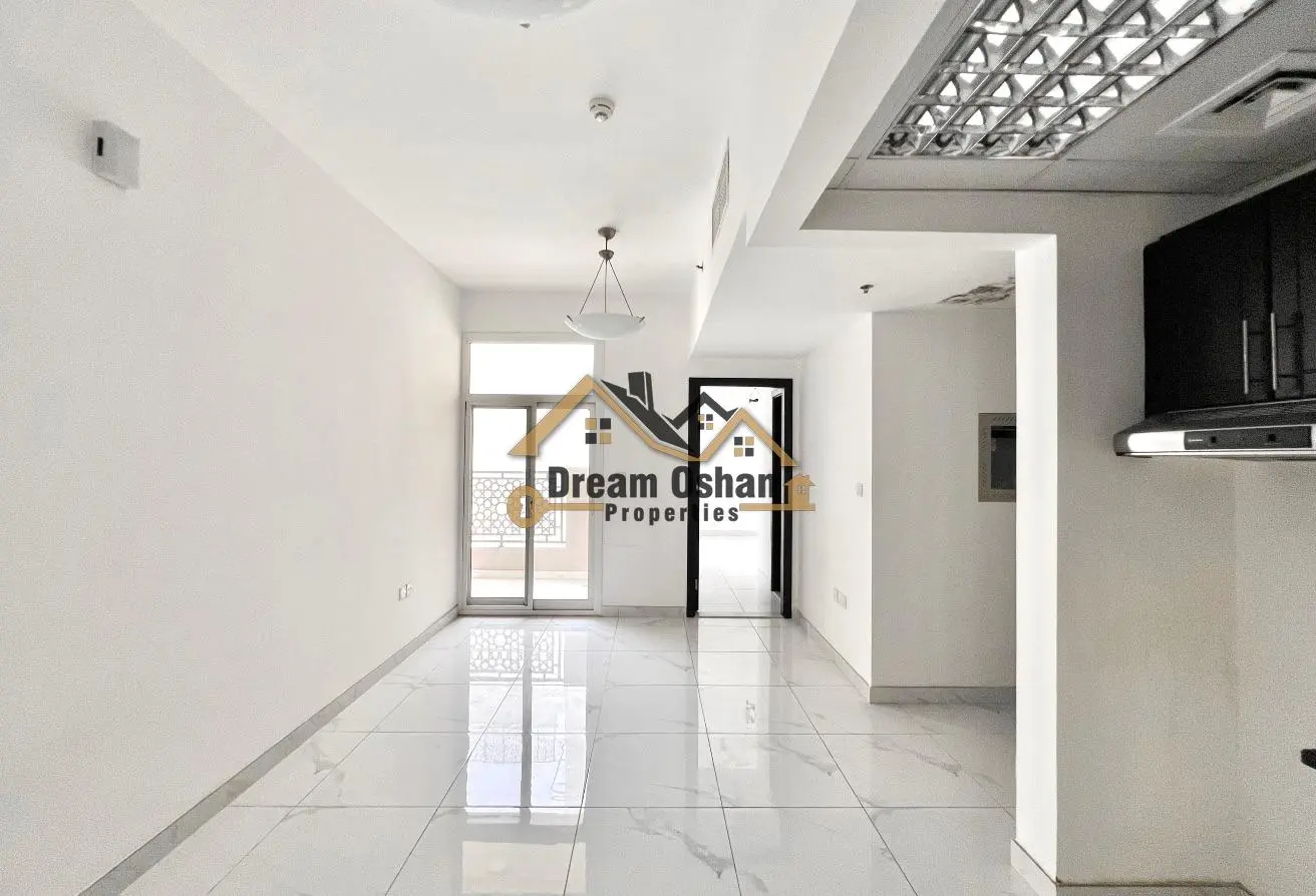 152815439 - Property Main Image