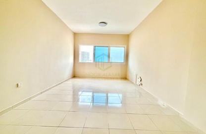 Apartment - 1 - 2 for rent in Sama Residence - Al Nahda 1 - Al Nahda - Dubai Apartment - 1 - 2 for rent in Sama Residence - Al Nahda 1 - Al Nahda - Dubai