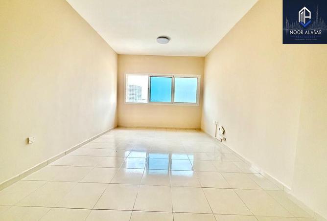 75794557 - Property Main Image