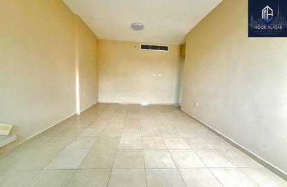 Apartment - 1 - 2 for rent in Sama Residence - Al Nahda 1 - Al Nahda - Dubai Apartment - 1 - 2 for rent in Sama Residence - Al Nahda 1 - Al Nahda - Dubai