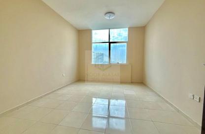 Apartment - 1 - 2 for rent in Sama Residence - Al Nahda 1 - Al Nahda - Dubai Apartment - 1 - 2 for rent in Sama Residence - Al Nahda 1 - Al Nahda - Dubai