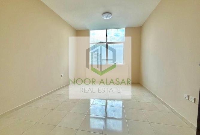 75794557 - Property Image 2