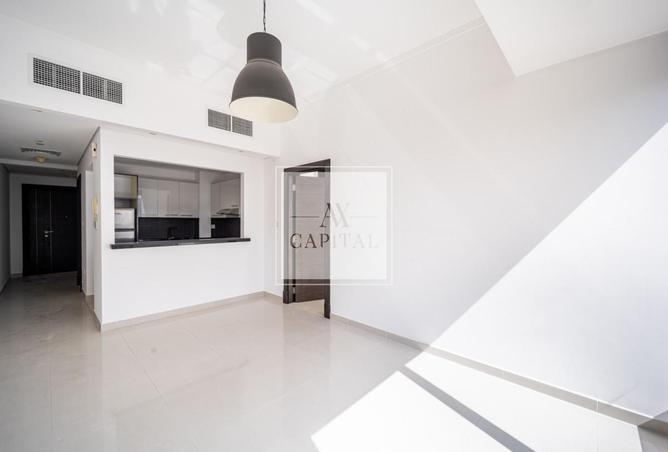 70669560 - Property Image 2