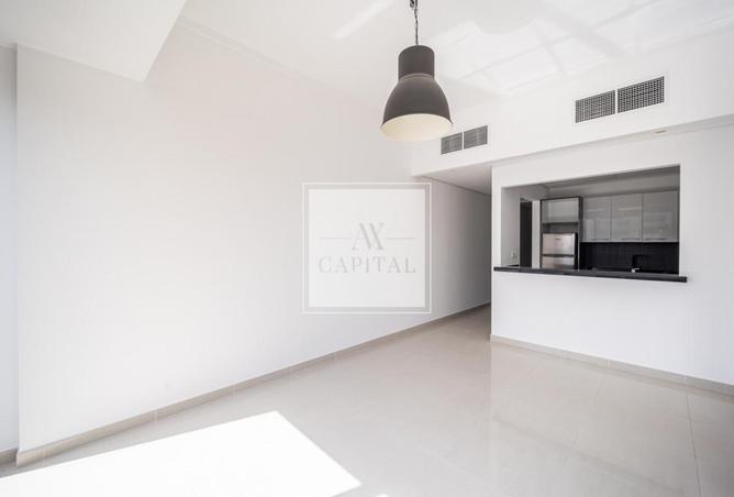 70669560 - Property Main Image