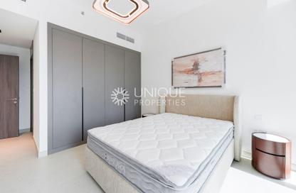 Apartment - 1 - 2 for rent in Society House - Downtown Dubai - Dubai