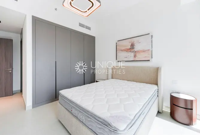 163244714 - Property Image 2