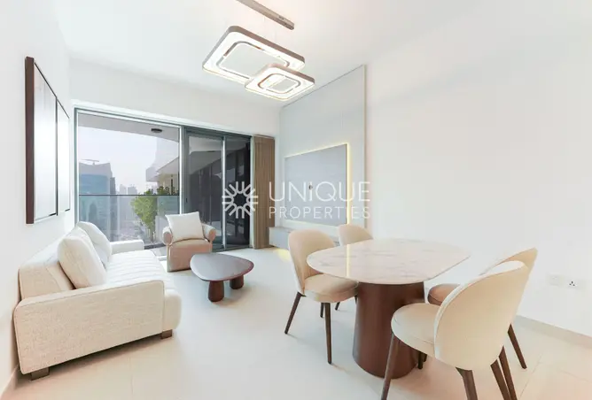 163244714 - Property Image 3