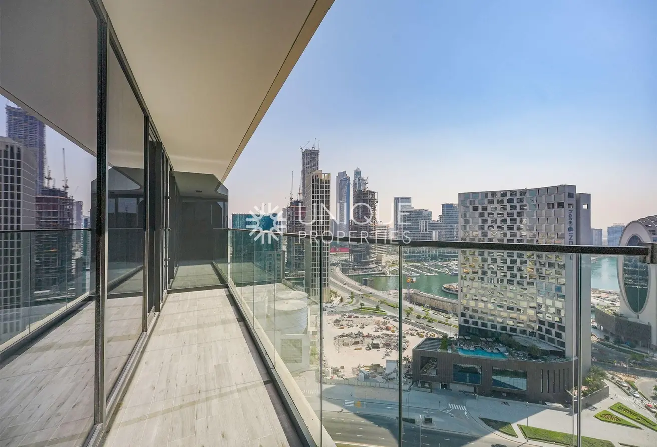 163244714 - Property Main Image