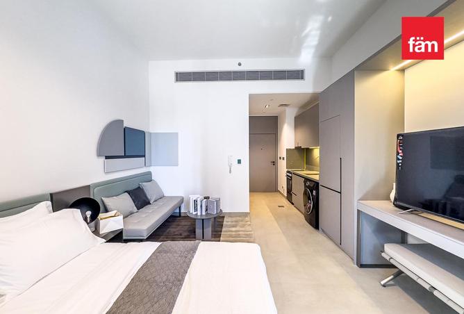 54950017 - Property Image 2