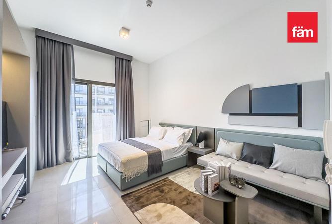 54950017 - Property Main Image