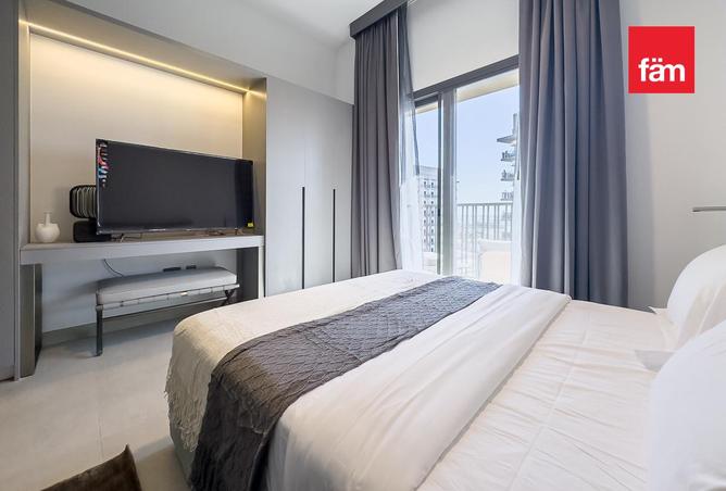 54950017 - Property Image 3