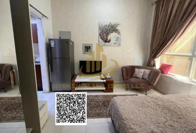 158707465 - Property Image 2