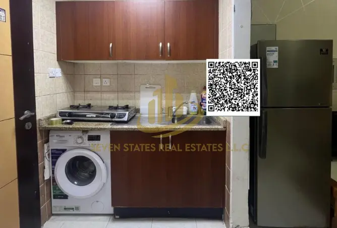 158707465 - Property Image 3