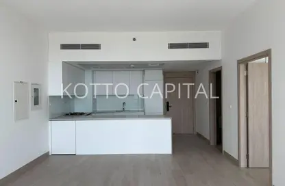 Apartment - 1 Bedroom - 2 Bathrooms for rent in Luma Park Views - District 14 - Jumeirah Village Circle - Dubai