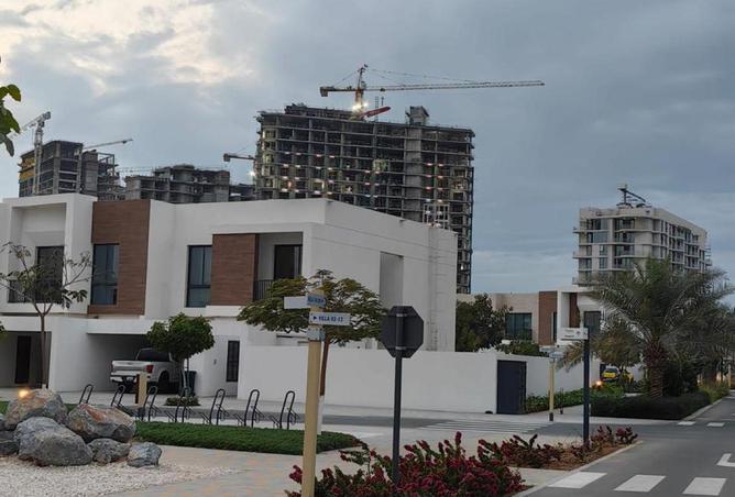 16334603 - صورة العقار 3