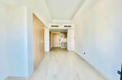 Apartment - 1 Bathroom for rent in Azizi Riviera 13 - Azizi Riviera - Meydan One - Meydan - Dubai