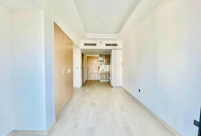 122905178 - Property Main Image
