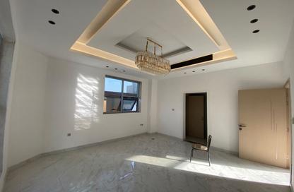 Villa - 6 - 7+ for rent in Al Yasmeen 1 - Al Yasmeen - Ajman