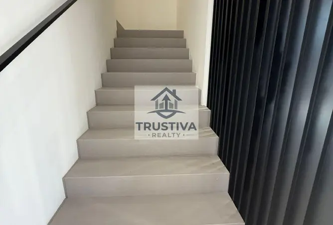 146894298 - Property Image 3