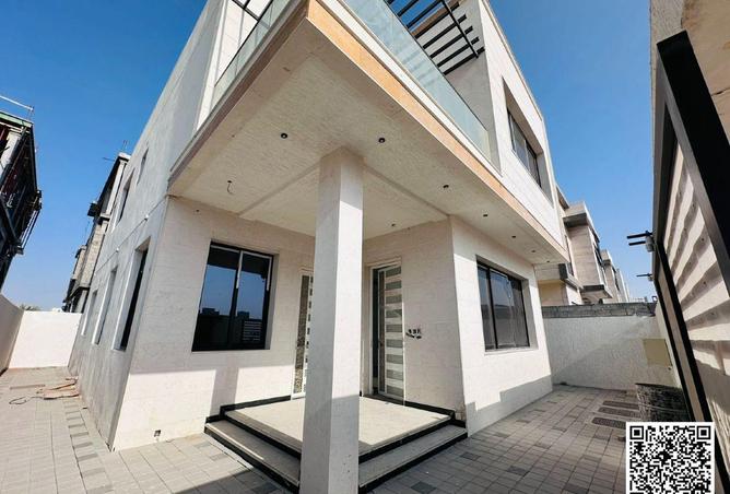 70669021 - Property Image 2