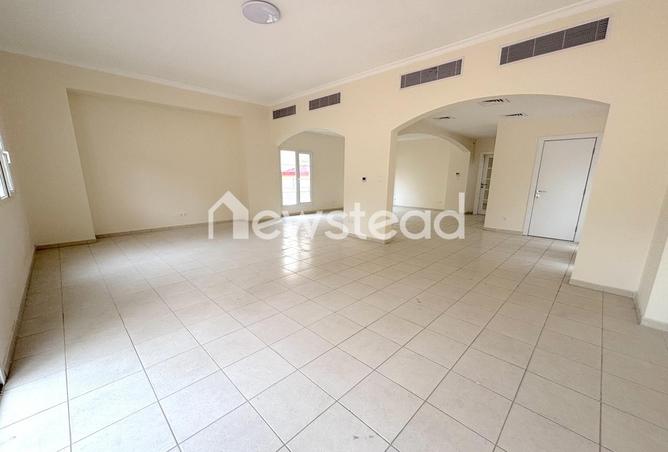 76964424 - صورة العقار 2