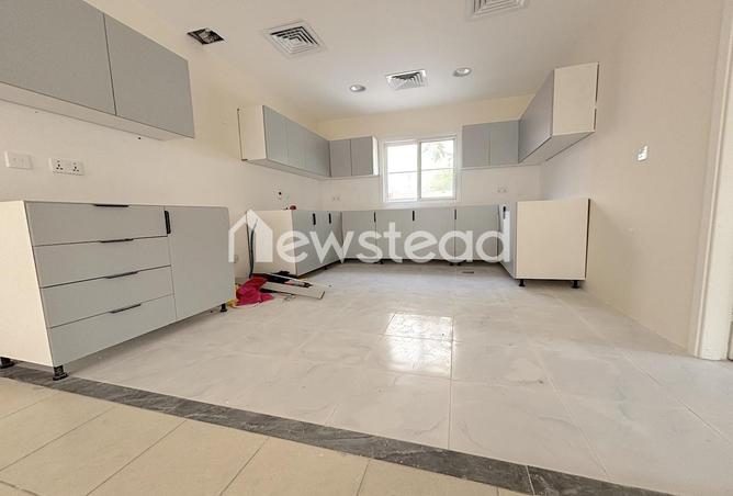 76964424 - صورة العقار 3