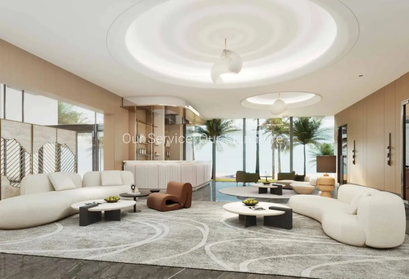 145529783 - Property Main Image