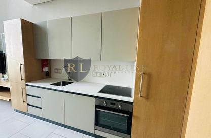 Apartment - 1 - 2 for rent in SLS Dubai Hotel and Residences - Business Bay - Dubai Apartment - 1 - 2 for rent in SLS Dubai Hotel and Residences - Business Bay - Dubai