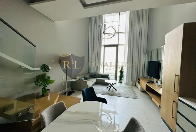 152842579 - Property Image 2