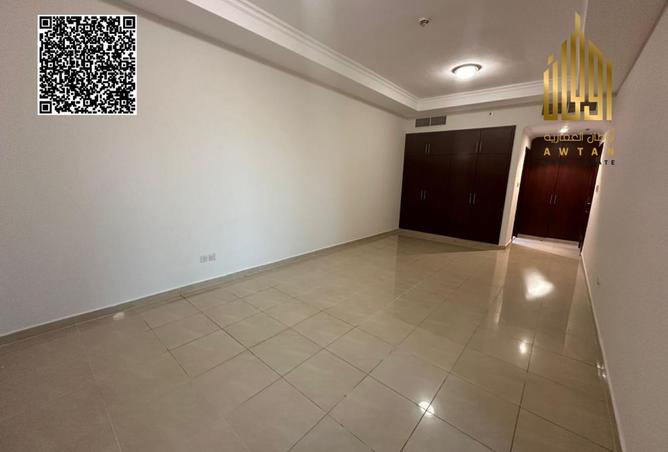 124289620 - صورة العقار 2