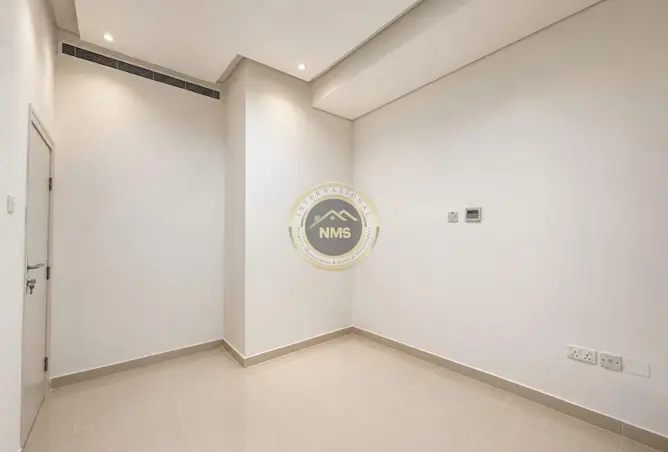 157808665 - Property Image 3