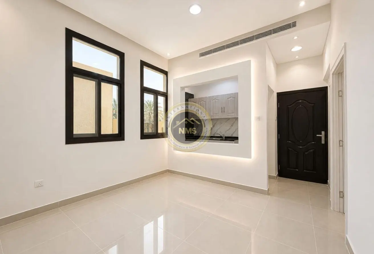 157808665 - Property Main Image