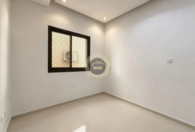 157808665 - Property Image 2