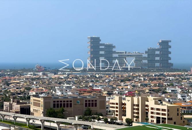 82362146 - صورة العقار 3