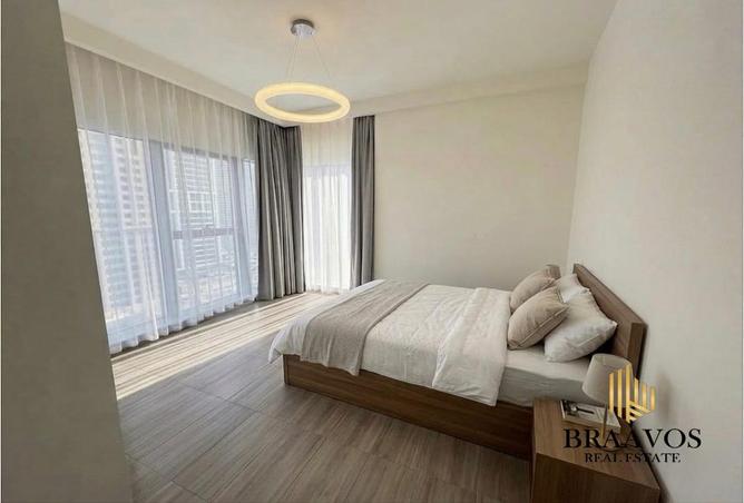 63247910 - Property Image 2