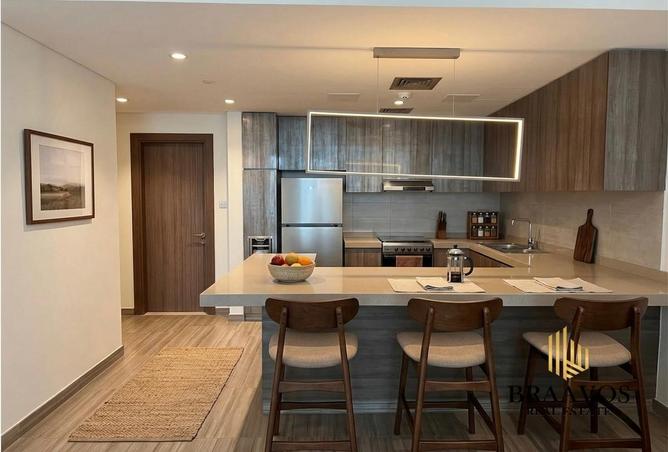 63247910 - Property Image 3