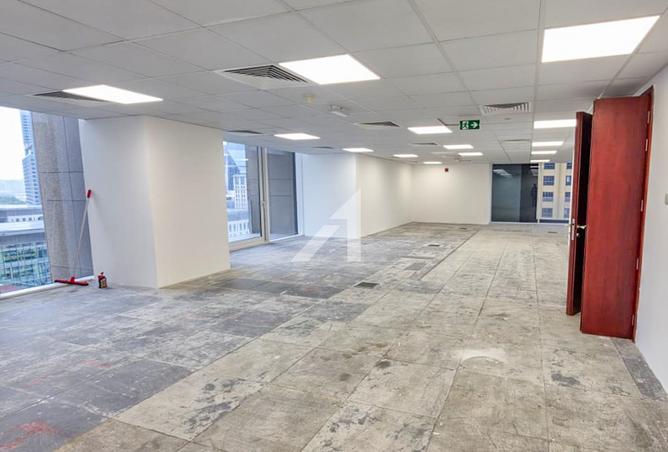126555022 - Property Main Image
