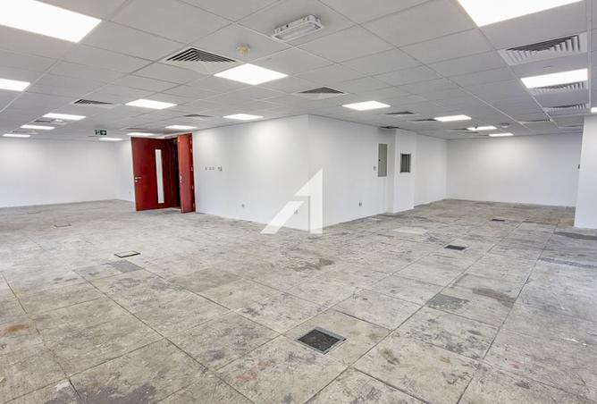 126555022 - Property Image 2