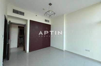 Apartment - 2 - 3 for rent in Alza 11 - Dubai Land Residence Complex - Dubai Apartment - 2 - 3 for rent in Alza 11 - Dubai Land Residence Complex - Dubai