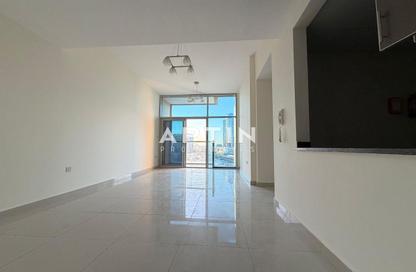 Apartment - 2 - 3 for rent in Alza 11 - Dubai Land Residence Complex - Dubai Apartment - 2 - 3 for rent in Alza 11 - Dubai Land Residence Complex - Dubai
