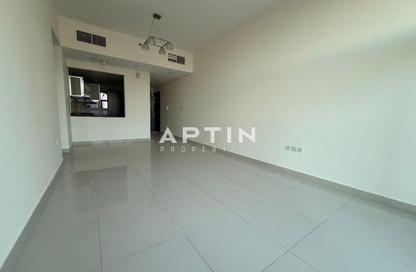Apartment - 2 - 3 for rent in Alza 11 - Dubai Land Residence Complex - Dubai Apartment - 2 - 3 for rent in Alza 11 - Dubai Land Residence Complex - Dubai